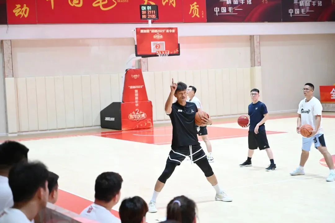 如何通过智能减压提高篮球运动员的心理韧性_2
