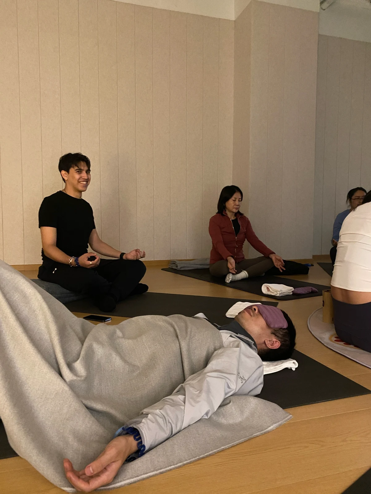 如何通过智能减压提高篮球运动员的心理韧性_1